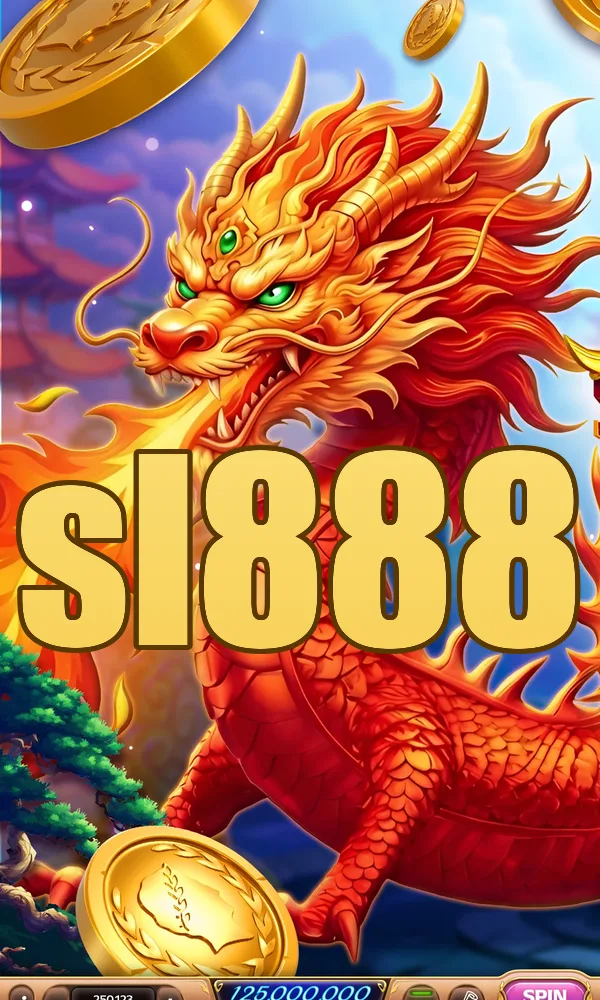sl888 Tangkapan Layar 3